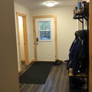 IMG_0637_g1it1 IMG_0637_g1it1