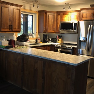 IMG_0636_g1it2 IMG_0636_g1it2