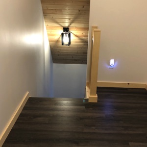 IMG_0650_g1it4 IMG_0650_g1it4