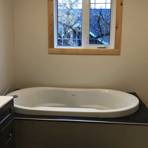 IMG_0638_g1it5 IMG_0638_g1it5