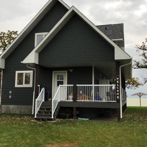 IMG_0647_g1it6 IMG_0647_g1it6