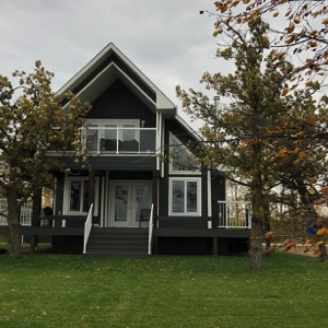 IMG_0642_g1it7 IMG_0642_g1it7