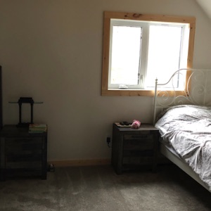 IMG_0643_g1it8 IMG_0643_g1it8